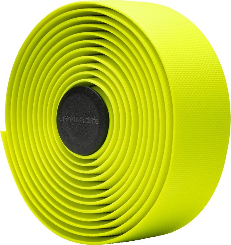 cannondale handlebar tape