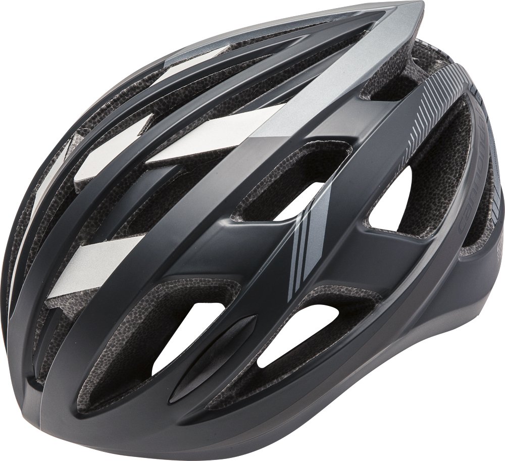 Cannondale CAAD Road Helmet - Helmets 