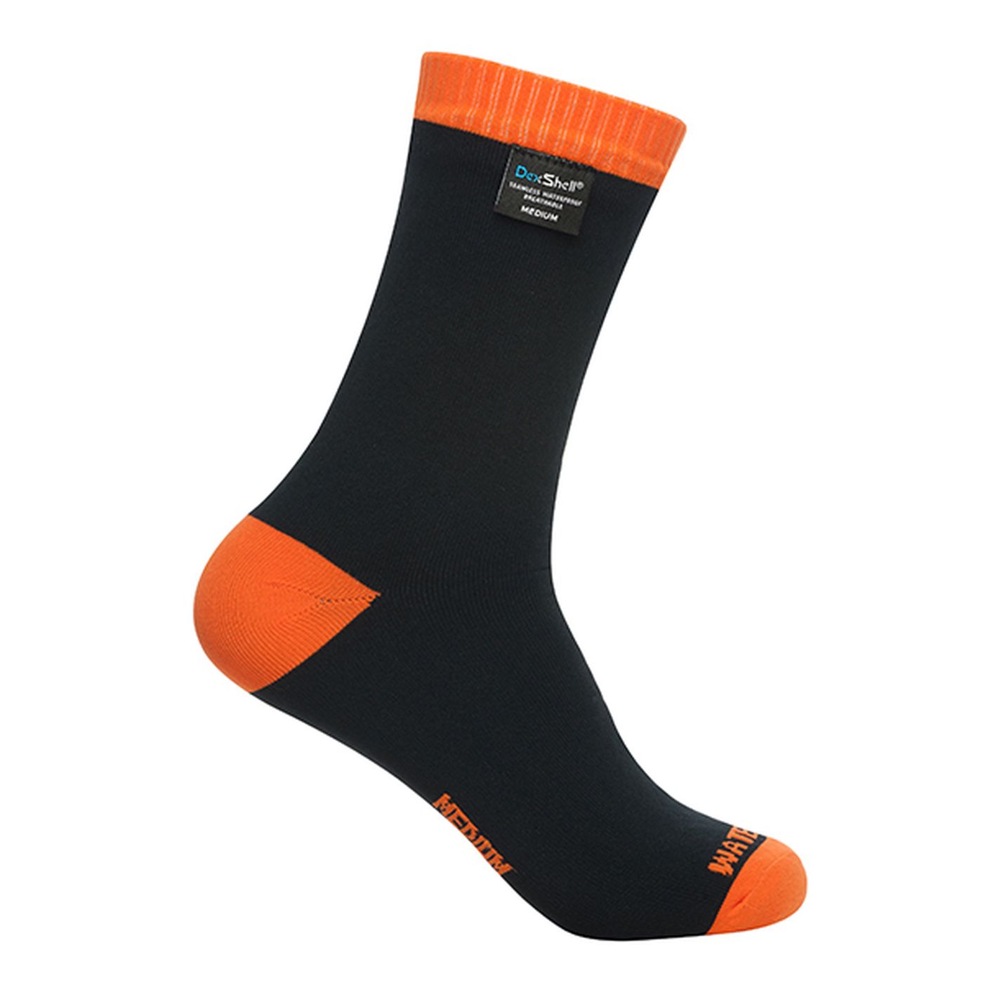 DexShell Waterproof Thermlite Socks - Socks - Cycle SuperStore