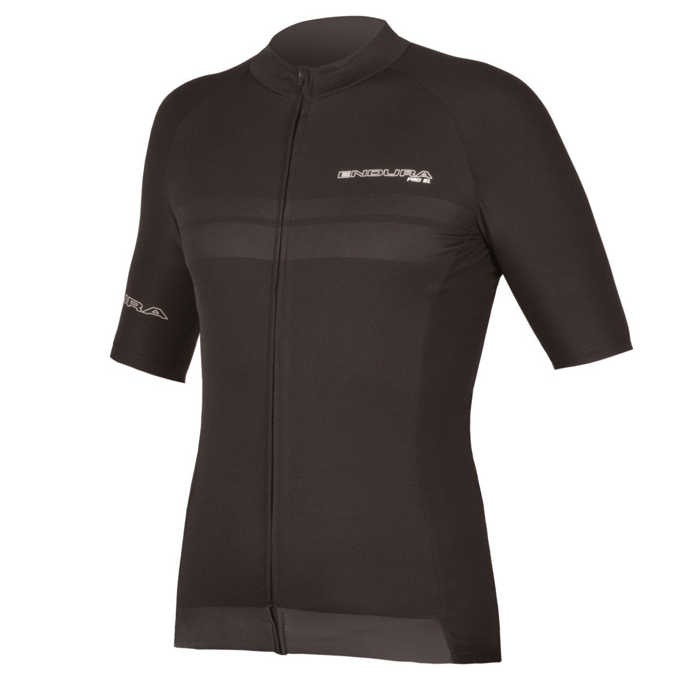 endura pro sl ii jersey