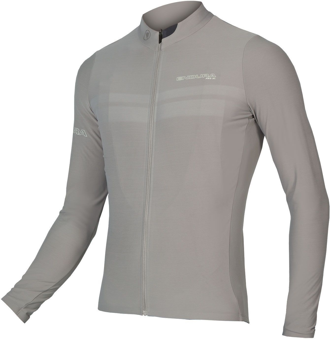 endura pro sl jersey