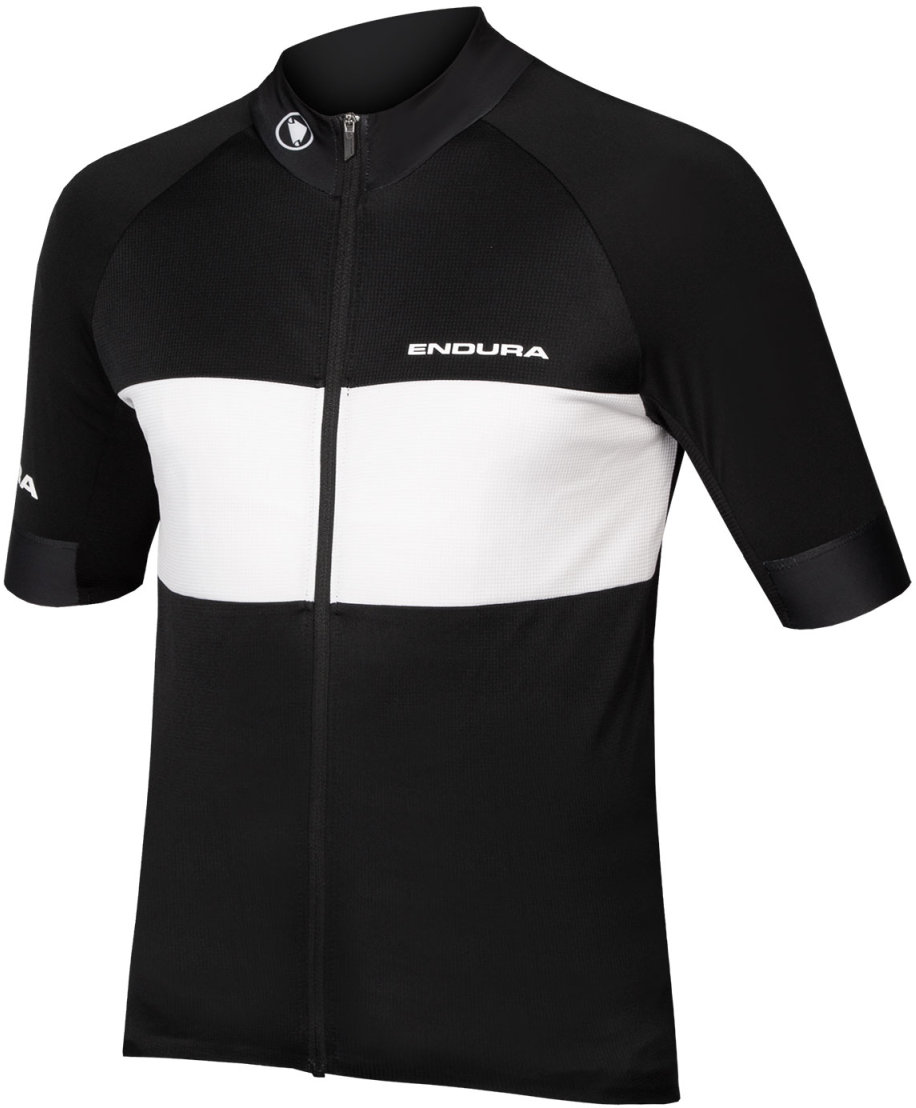 endura fs260 pro jersey