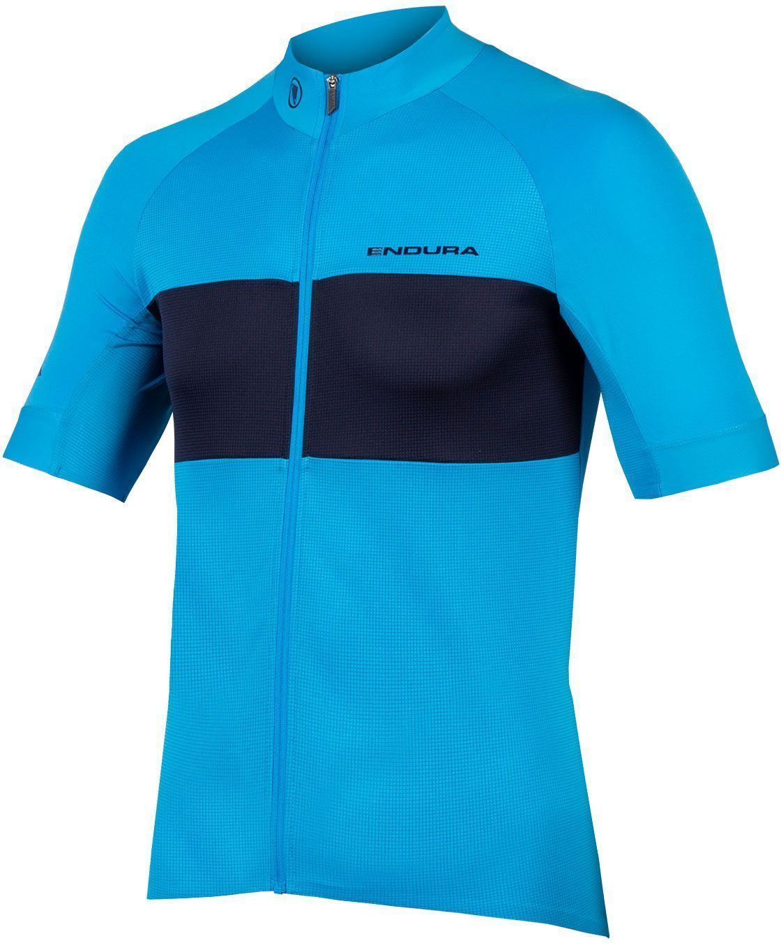 endura fs260 jersey long sleeve