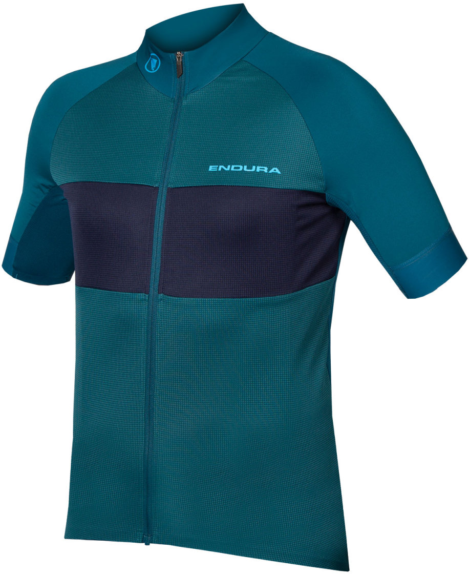 endura fs260 jersey long sleeve