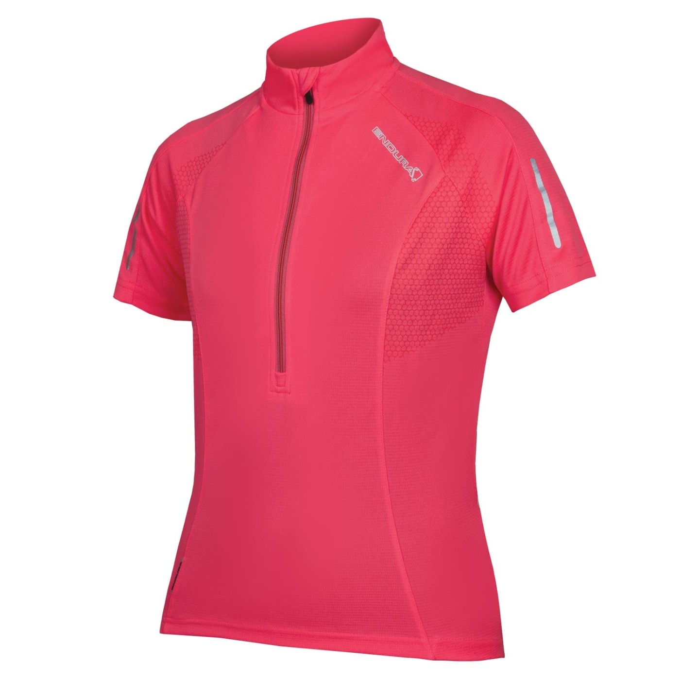 endura jersey