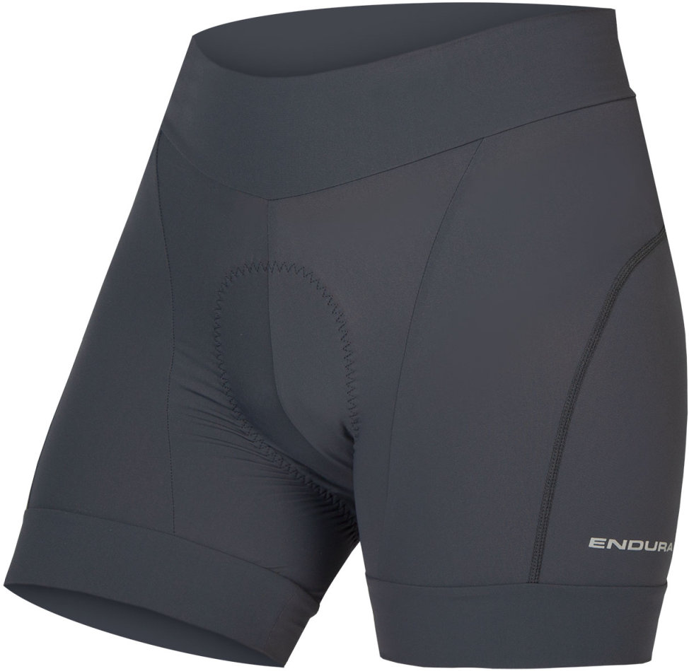 endura zyme shorts