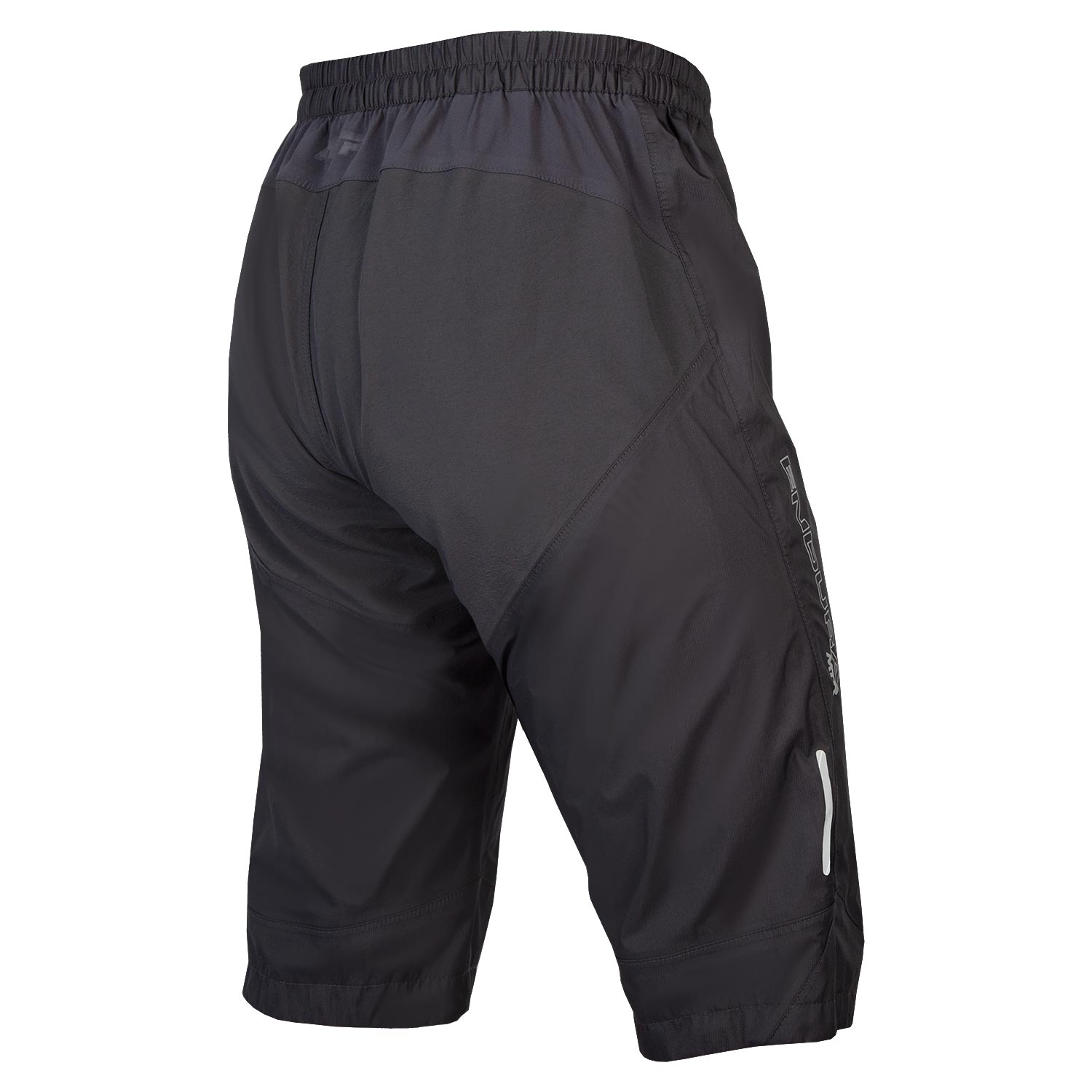 Endura MTR Waterproof Shorts - Shorts - Cycle SuperStore