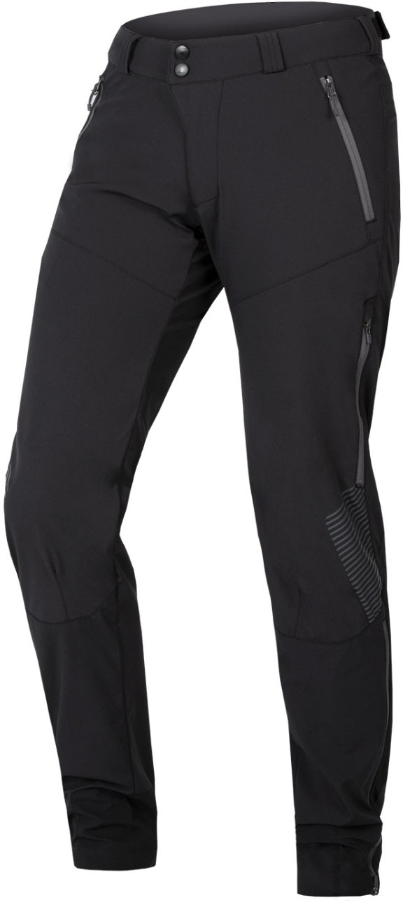 mtb womens trousers