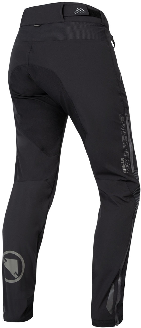 endura mt500 spray mtb trousers