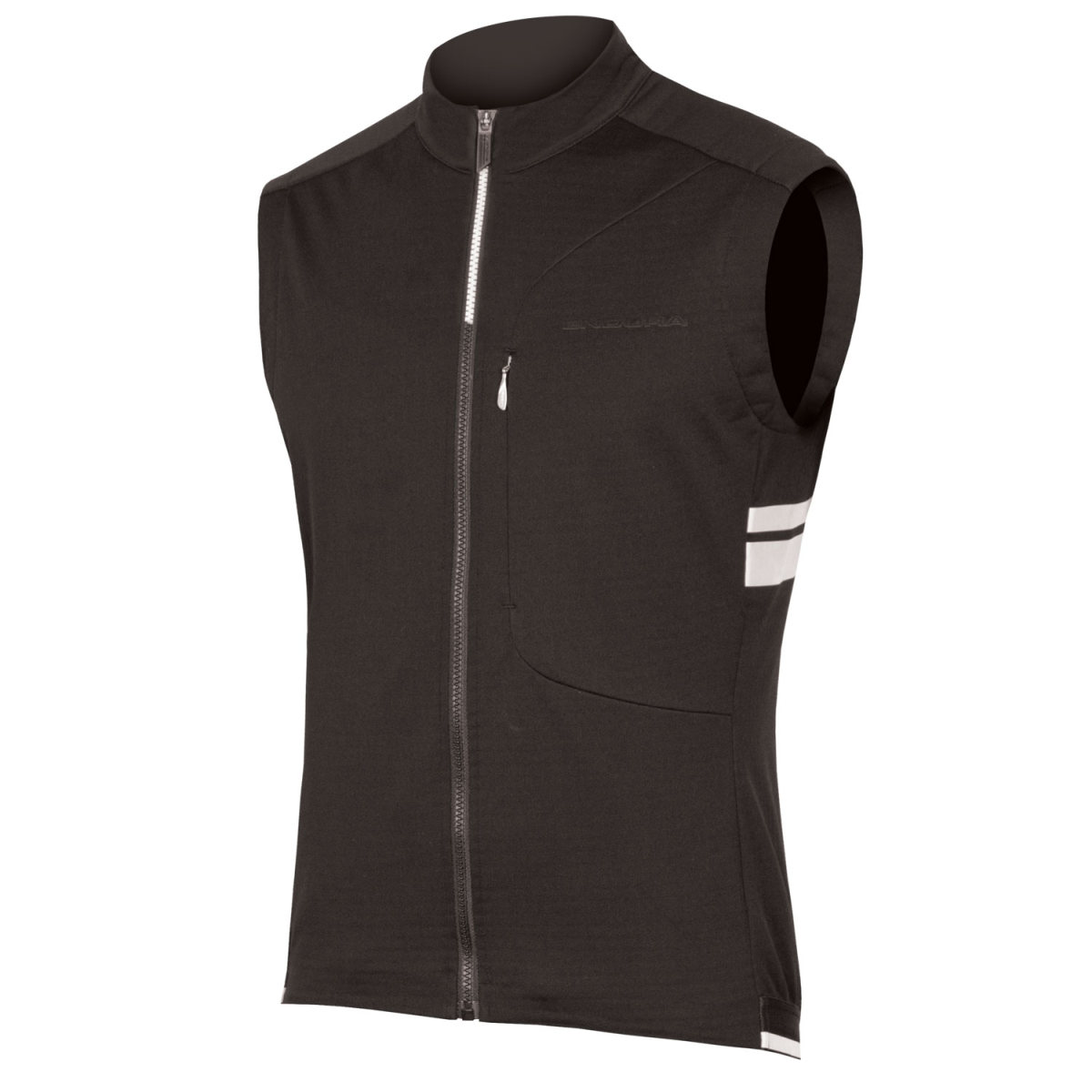 endura gilet