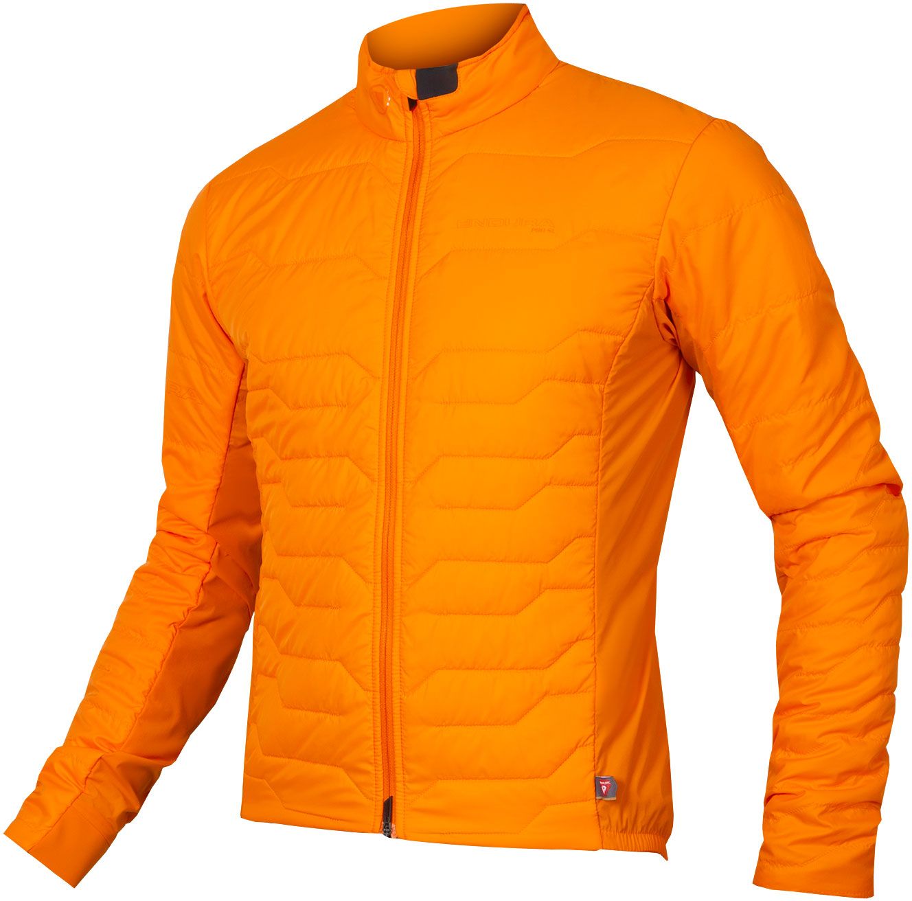 endura jacket womens