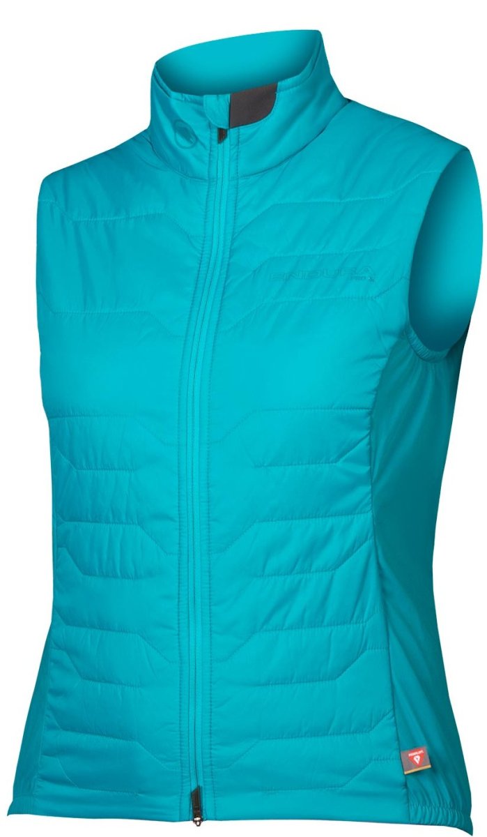 gilet endura