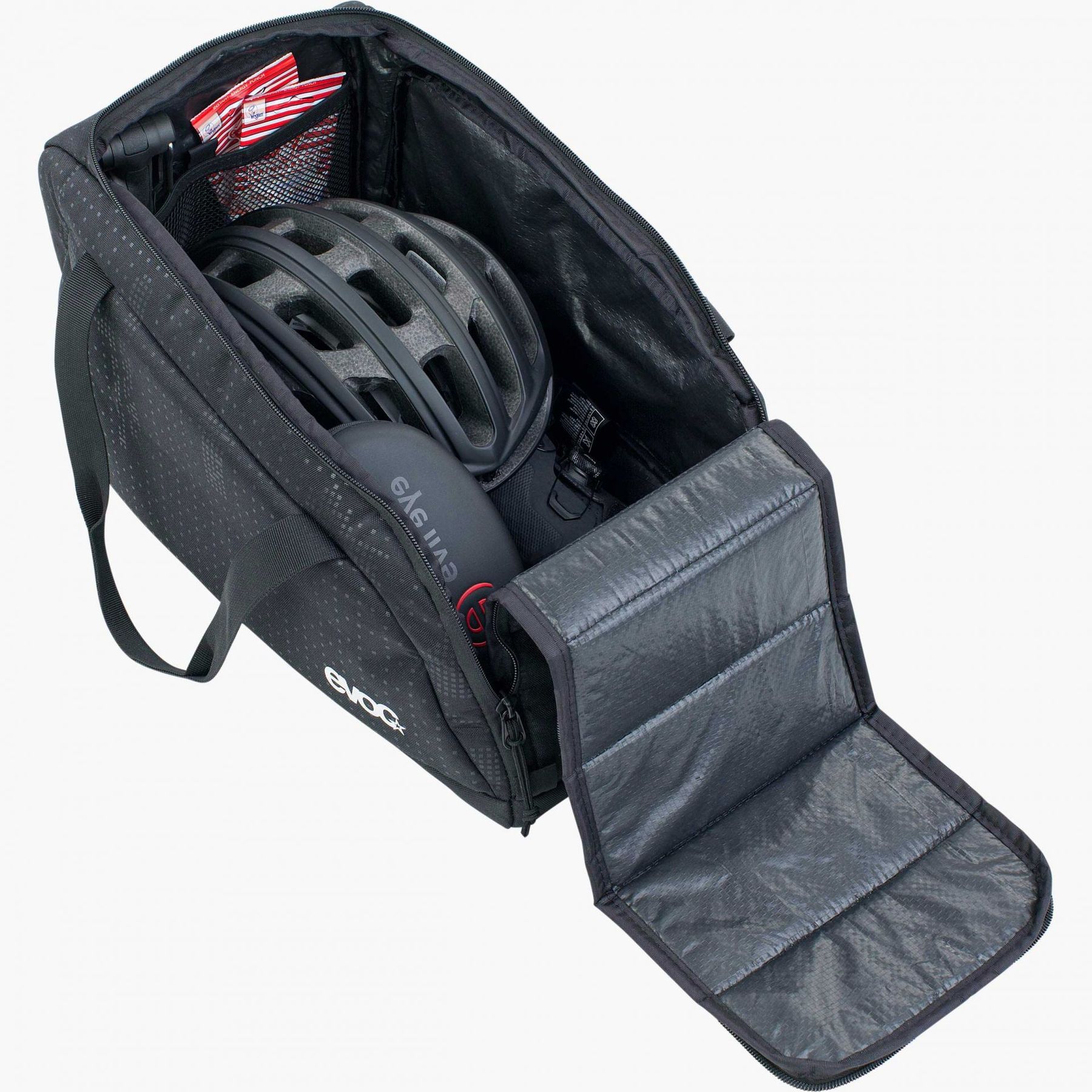 evoc wheel bag