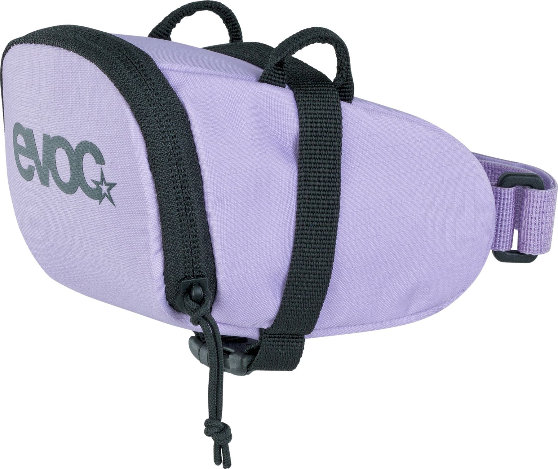 evoc seat bag tour m