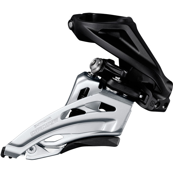 shimano deore m617