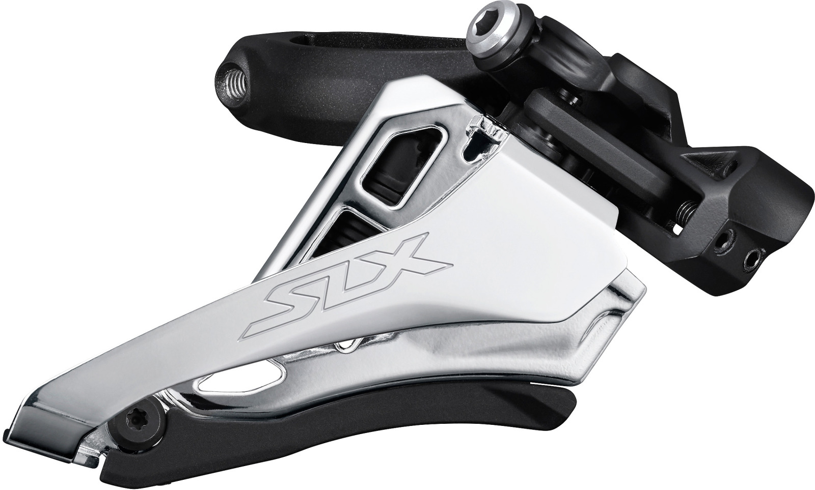 shimano slx m7100 12s