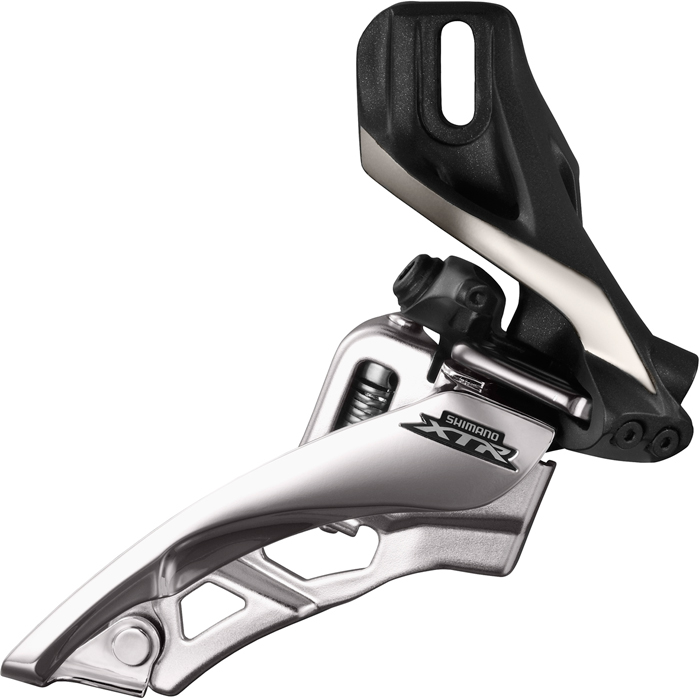 shimano m9000 rear derailleur