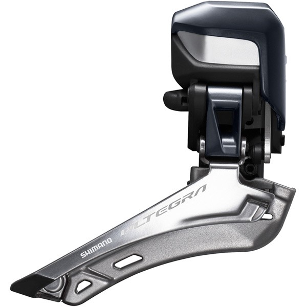 shimano di2 r8050