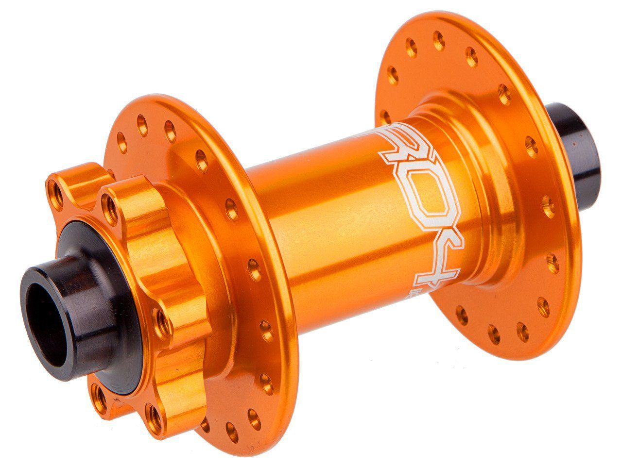 Hope Pro 4 Disc 15mm Boost Front Hub Hubs Cycle SuperStore