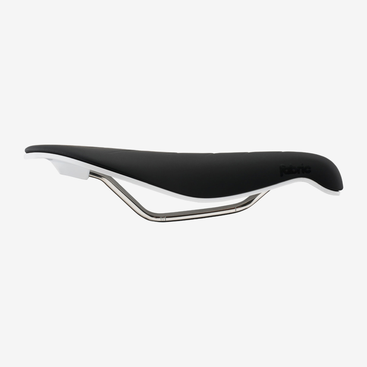 best tri saddles