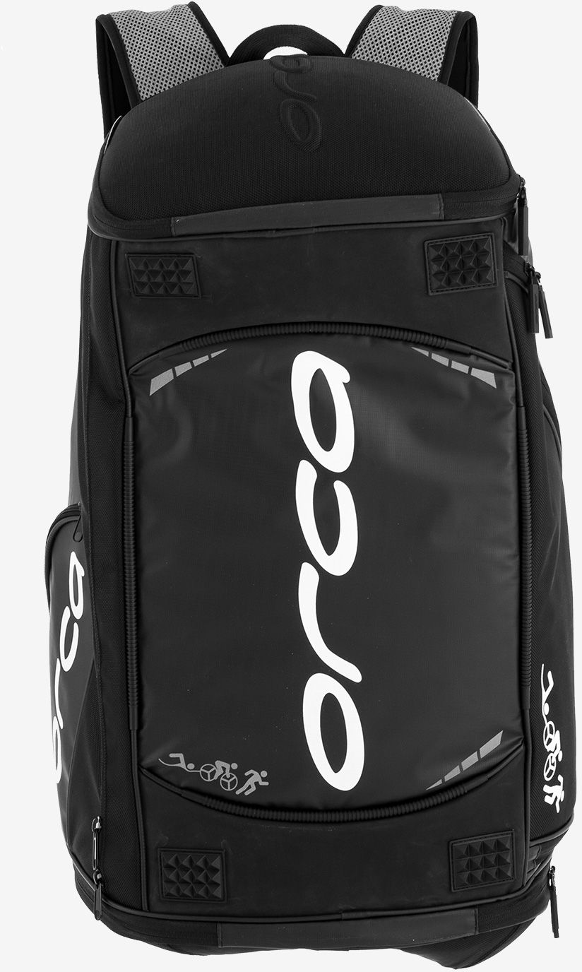 triathlon bags