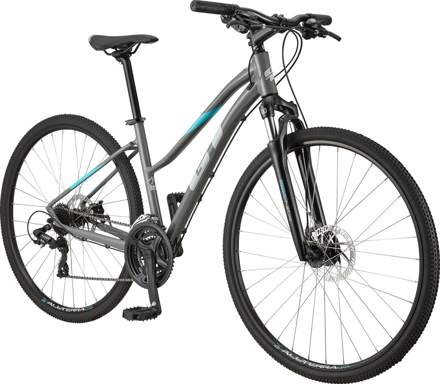 best mtb for 500 pounds