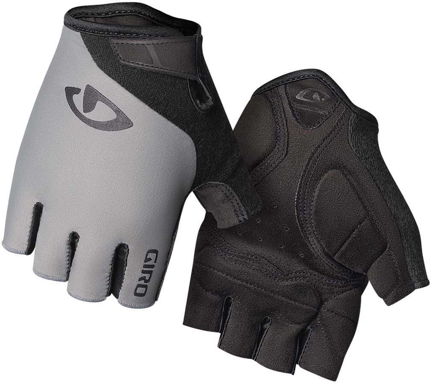 cycling mitts uk