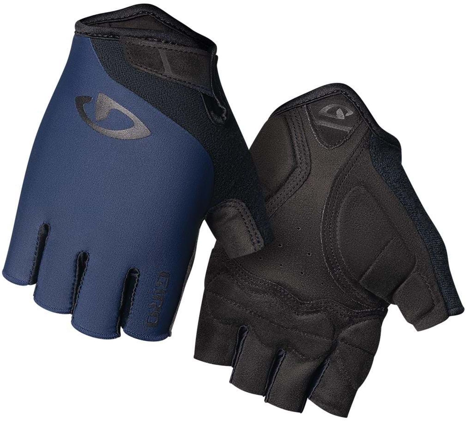 cycling mitts uk