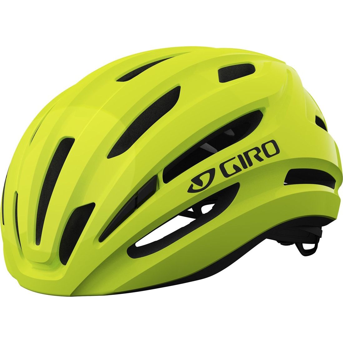 Giro Isode Mips II Road Helmet - Helmets - Cycle Superstore