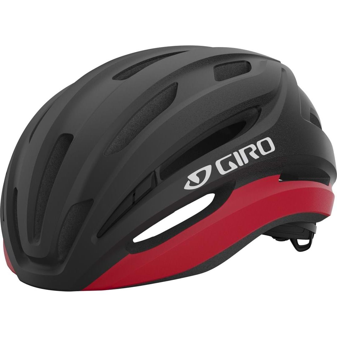 Giro Isode Mips II Road Helmet - Helmets - Cycle SuperStore