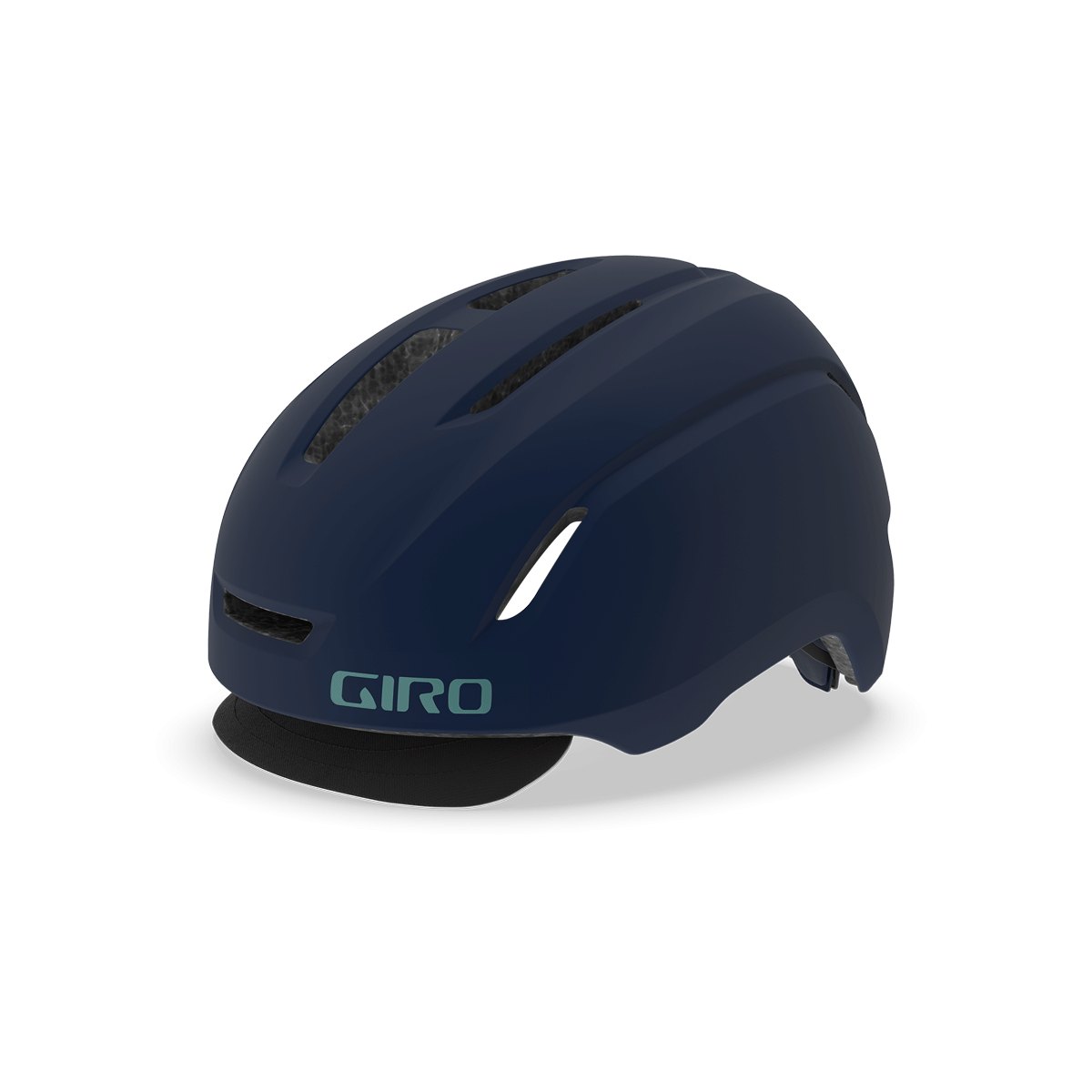 giro hex mips