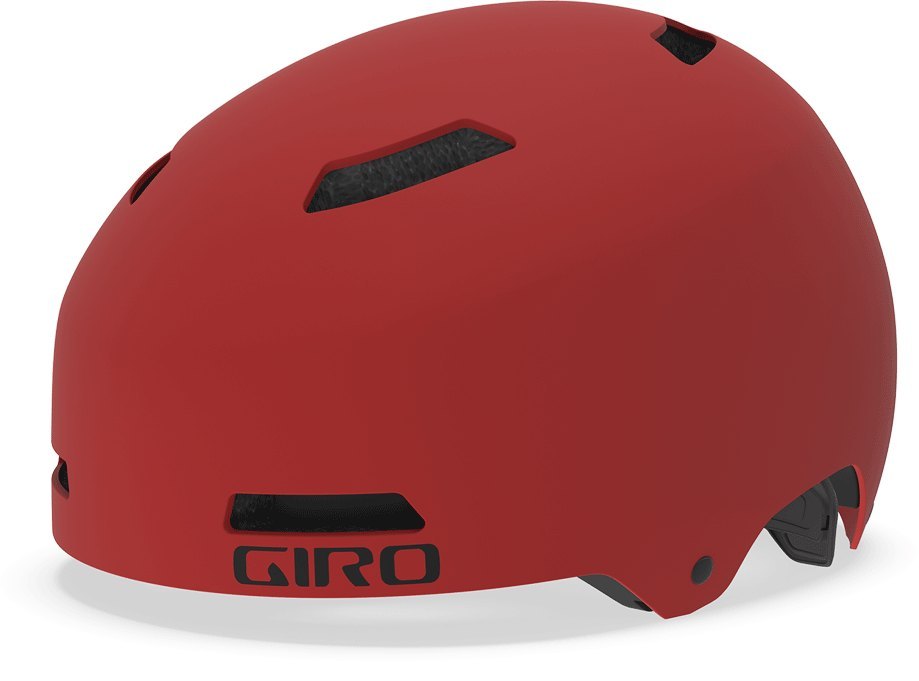 giro hex mips