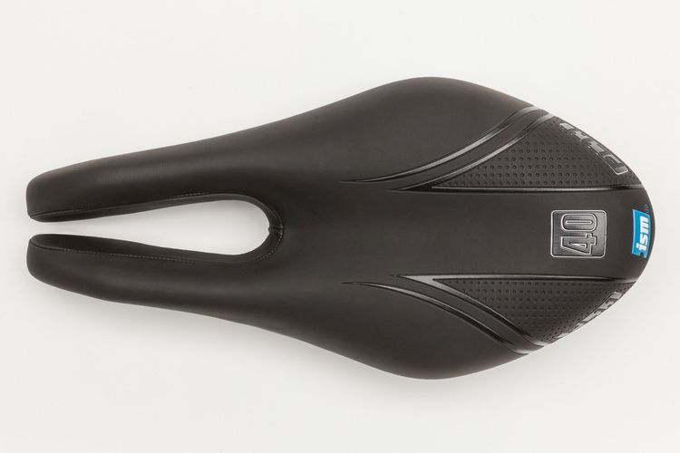 ism pl 1.1 saddle