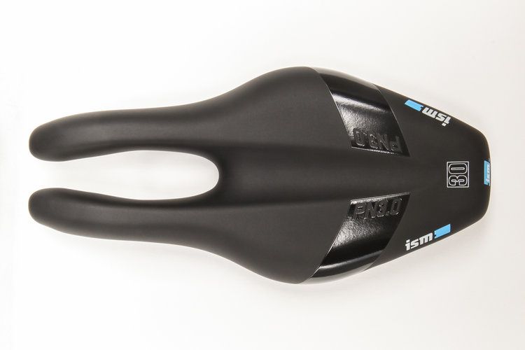 triathlon saddle