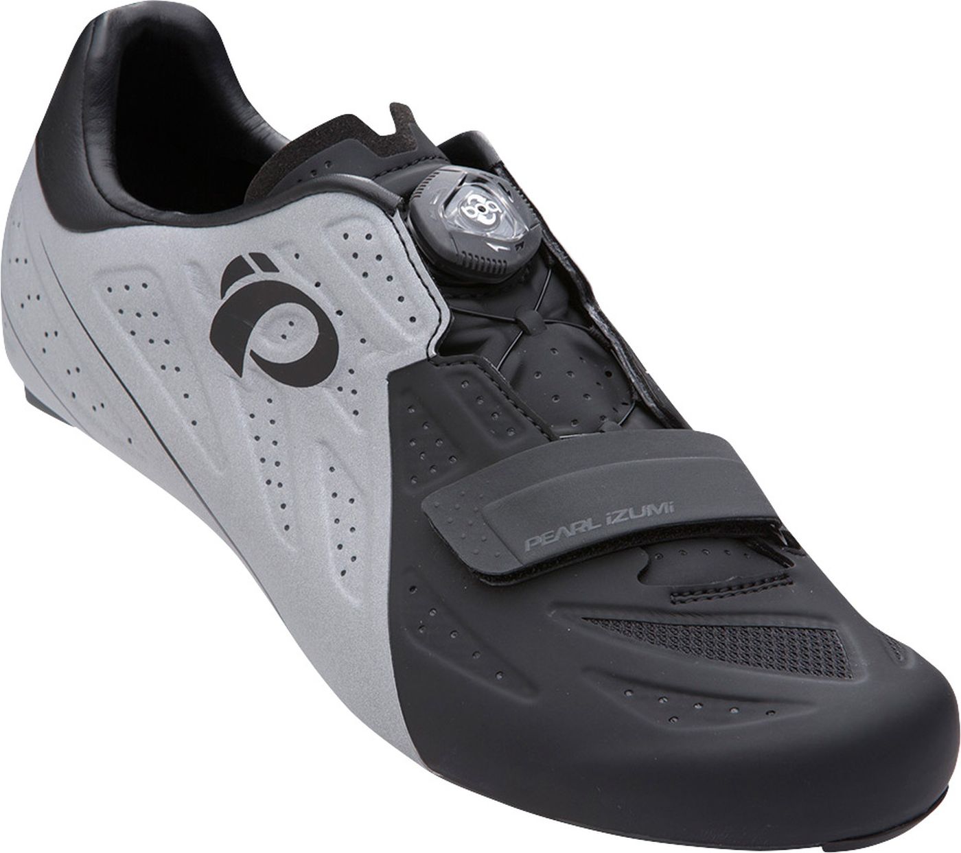 pearl izumi pro road v5 shoes