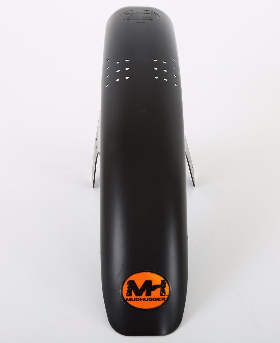 mudhugger shorty front mudguard