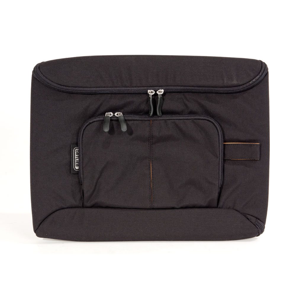 ortlieb laptop bag