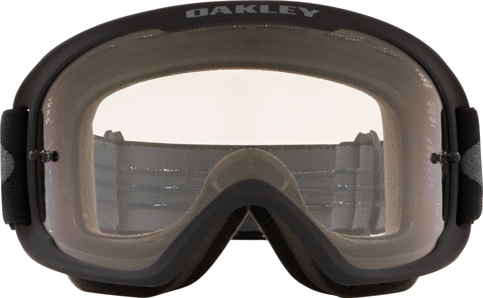 oakley o frame 2.0 mtb