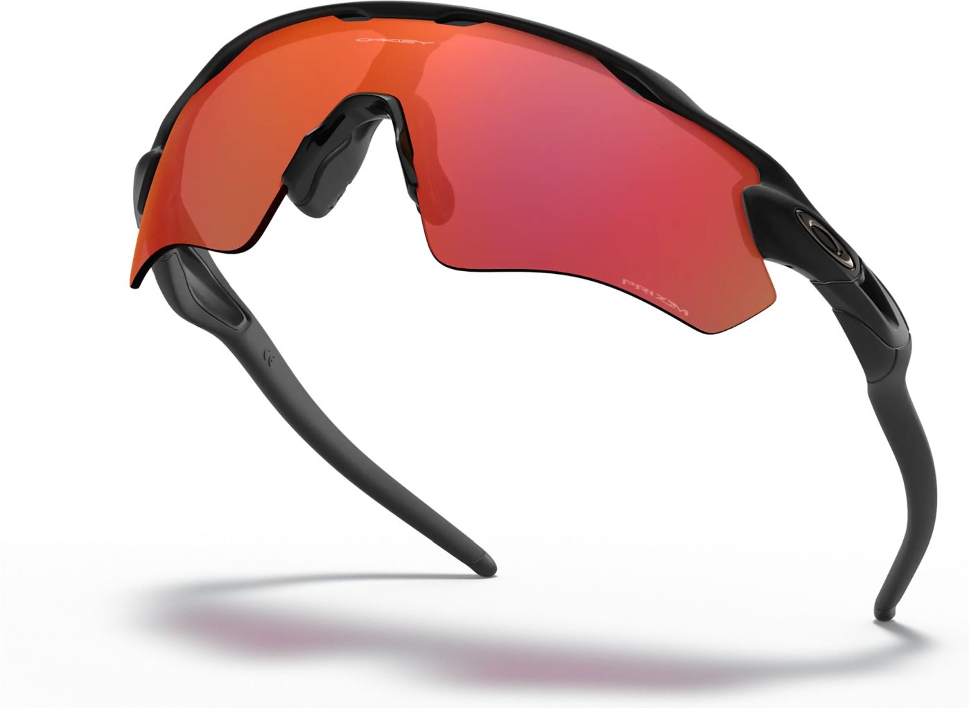 Oakley Radar EV Path Prizm Trail Torch Sunglasses - Eyewear - Cycle ...