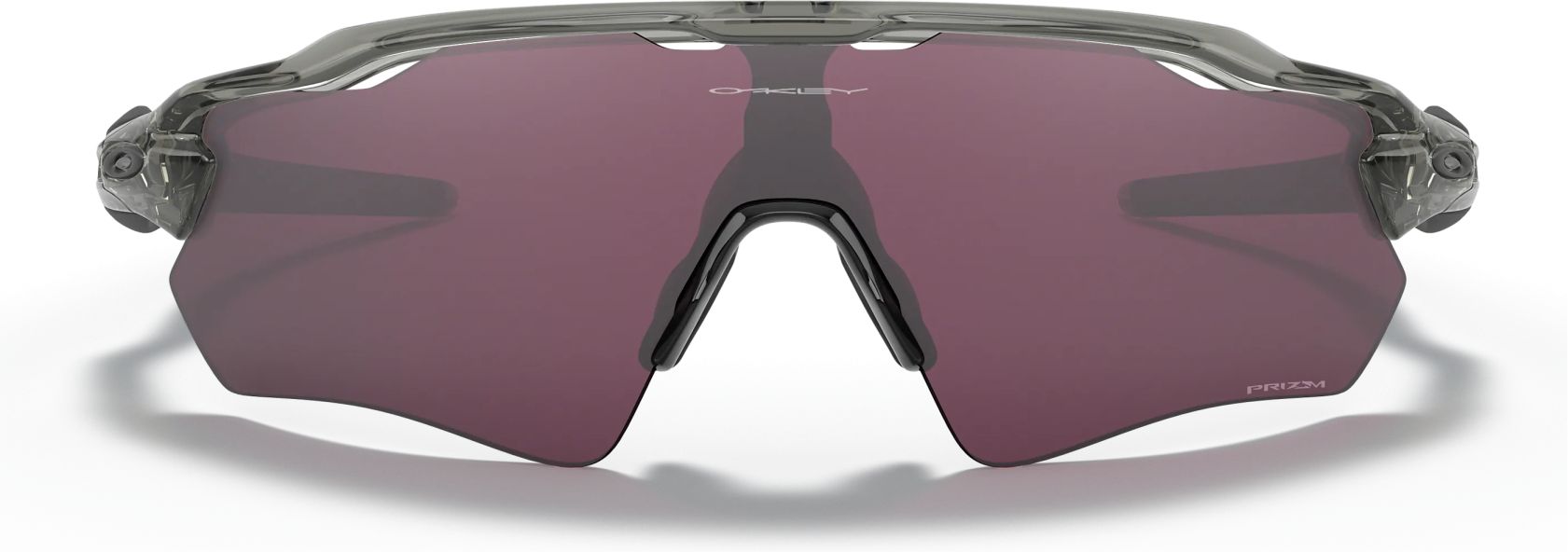 Oakley Radar EV Path Prizm Road Black Sunglasses - Eyewear - Cycle ...