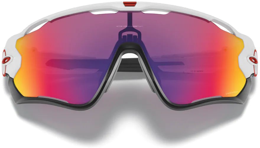 Oakley Jawbreaker Prizm Road Sunglasses Eyewear Cycle Superstore