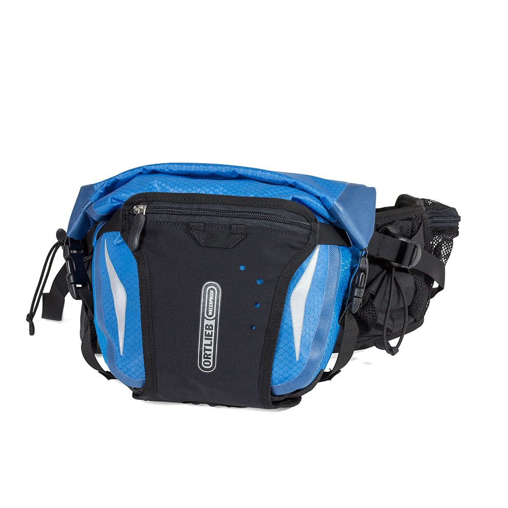 ortlieb hip pack