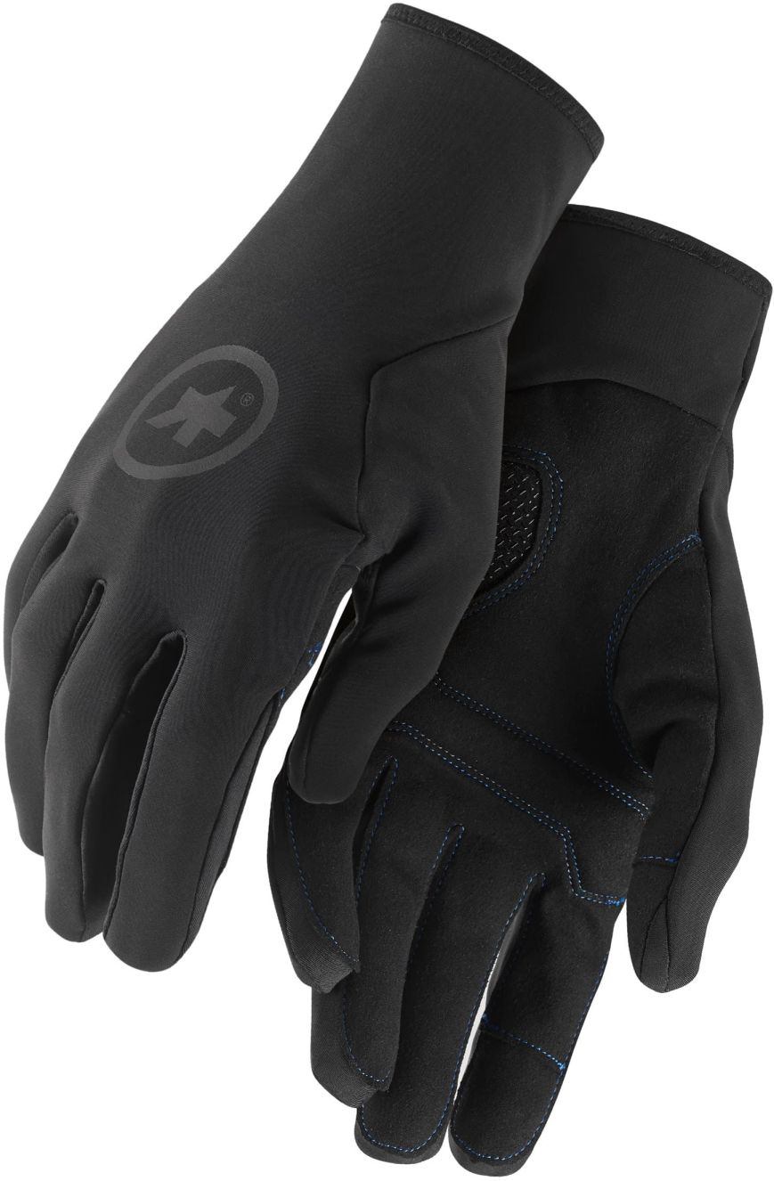 soccer winter gloves