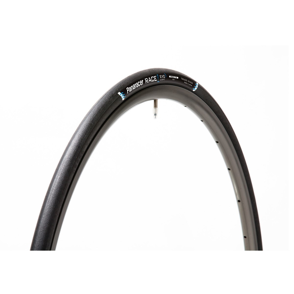 panaracer road bike tires