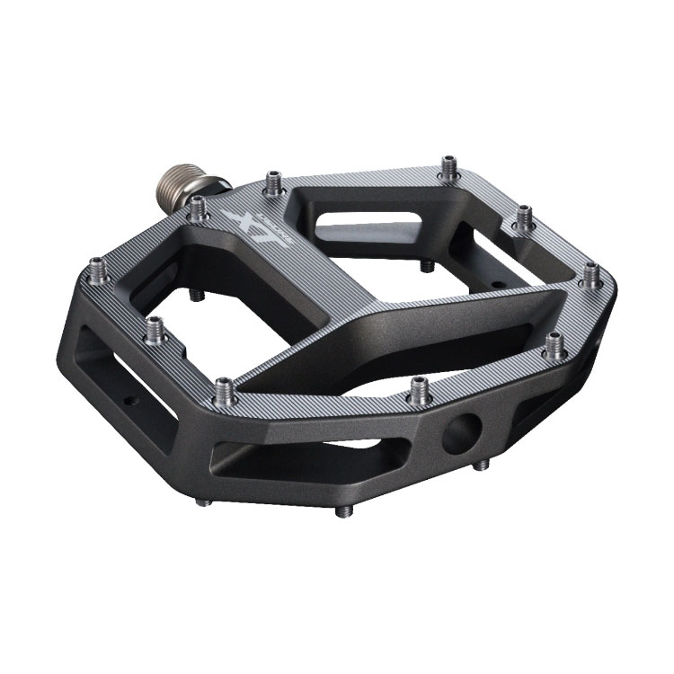 shimano xt pedals price