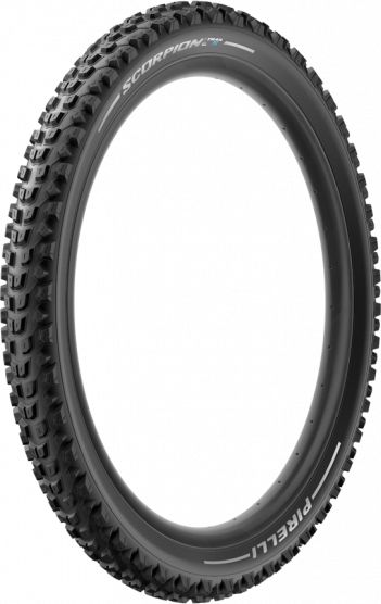 mtb tyres 29 tubeless