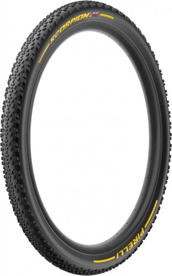 26 xc tyres