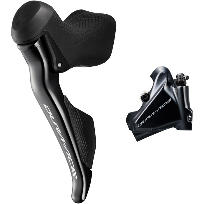 di2 r9170 shifters