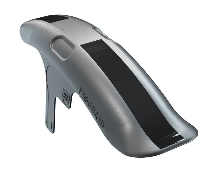 rrp mudguard proguard