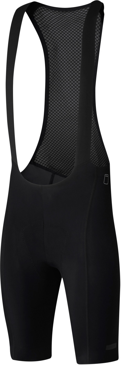 shimano evolve bib shorts